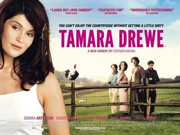 Tamara drewe full movie free download hindi